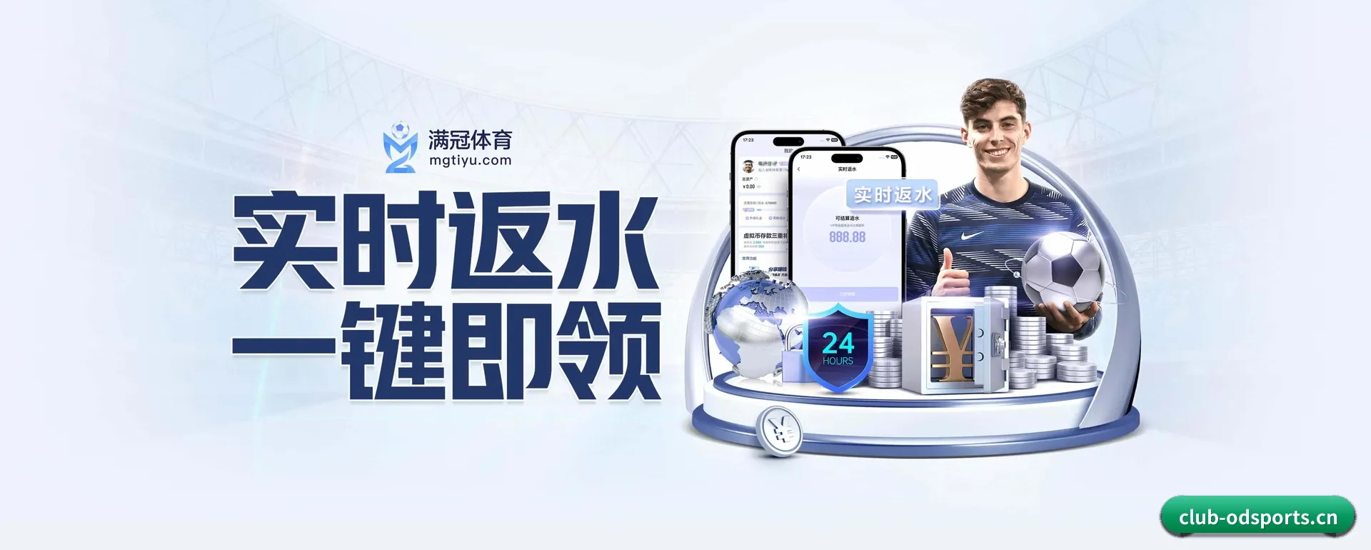 一直做下去做好基础的事
